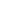 Bertrand NE Pest Control